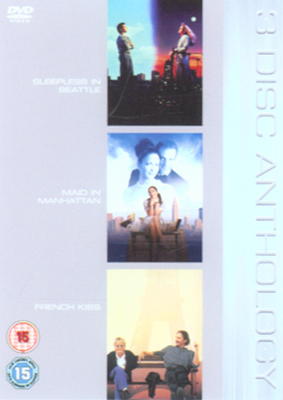 mm00116632.jpg