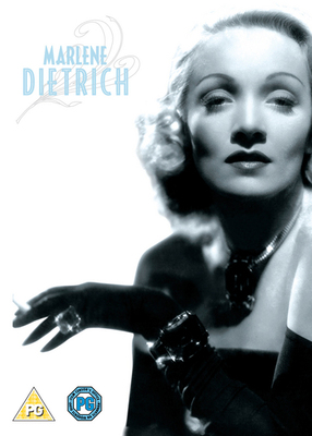 mm00206615.jpg