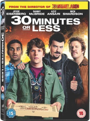 MM00185424.jpg