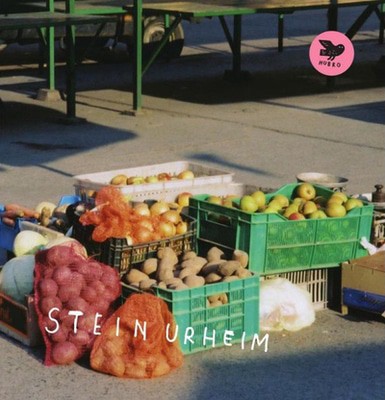 MUS000398152.jpg