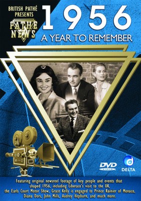 MM00197305.jpg