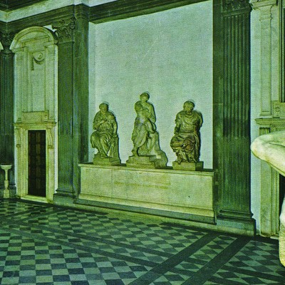 MUS000444423.jpg