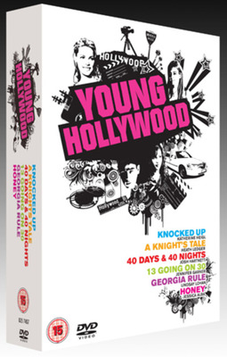 mm00146276.jpg