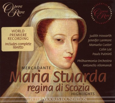 MUS000238418.jpg
