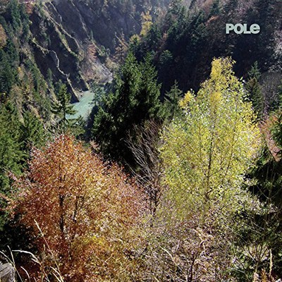 MUS000448205.jpg