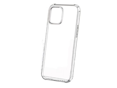 Clear resized