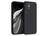 08294-aa-protecti-it-iphone-12-mini-silicone-case-black-edit.jpg