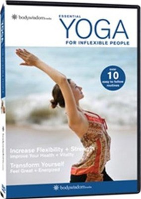 MM00164457.jpg