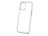 clear_resized.jpg