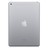 UI090000036749__Space_Grey_No_Touch_ID__1.jpg
