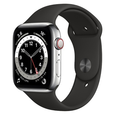 Apple watch series 4 music magpie sales