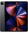 8544__Space_Grey__1.jpg