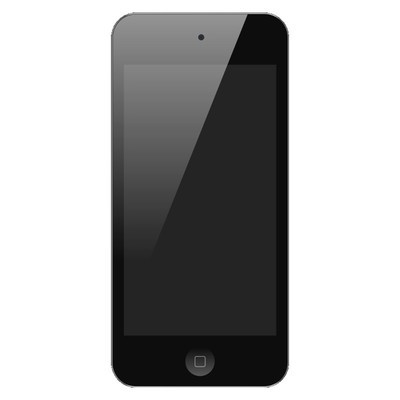 PI090000002355__Black__1.jpg