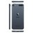 PI090000002355__Black__1.jpg