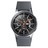 PI000000027887__Basalt_Grey__1.jpg