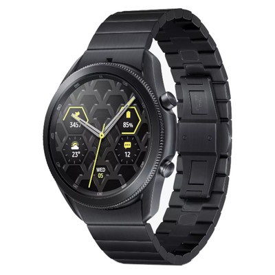 AI090000038932__Black_Titanium_Strap__1.jpg
