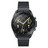 AI090000038932__Black_Titanium_Strap__1.jpg