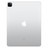 UI000000040095__Silver__1.jpg