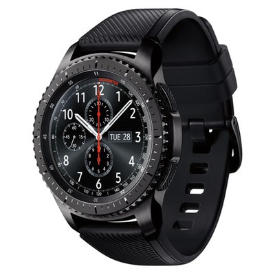 AI000000010907__Black_Silicone_Strap__1.jpg