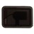 PI090000037419__Black__1.jpg