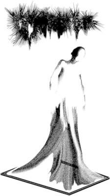 MUS000665101.jpg