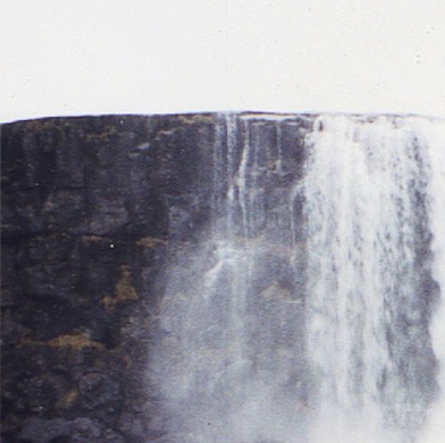 MUS000505783.jpg