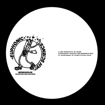 MUS000671275.jpg