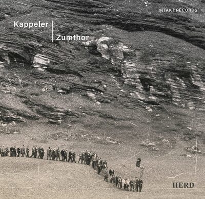 MUS000686521.jpg