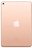 Front.jpg