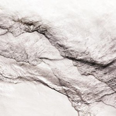 MUS000405155.jpg