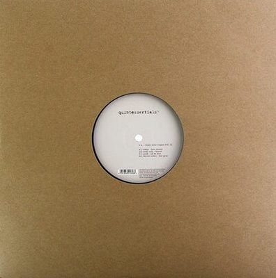 MUS000648425.jpg