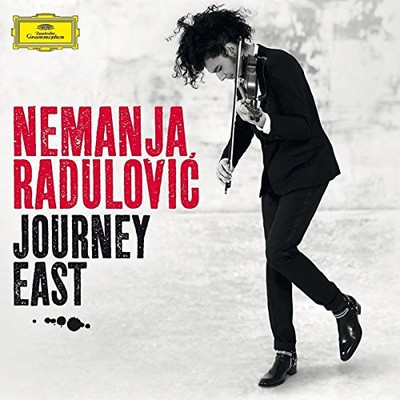 MUS000430207.jpg
