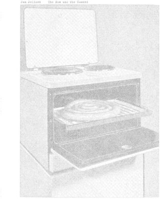 MUS000682876.jpg