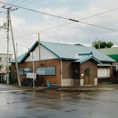 MUS000687274.jpg
