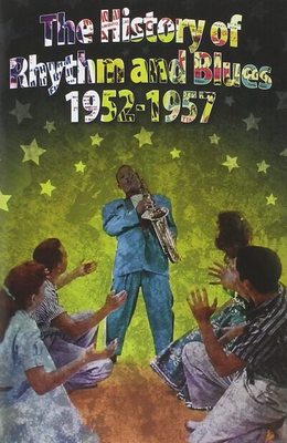 MUS000687324.jpg