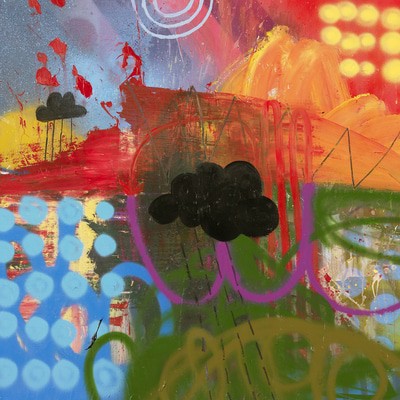 Jake Bugg - On My One CD Album - Used