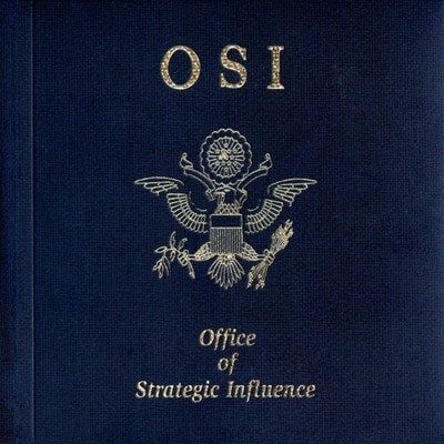 MUS000672712.jpg