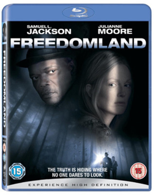 mm00147385.jpg