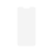 T21-9174_(1).png