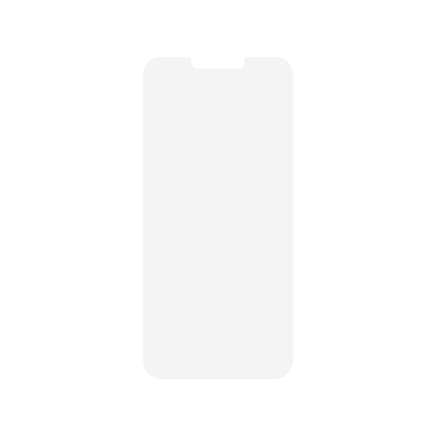 T21-9174_(1).png