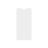 T21-9173_(1).png