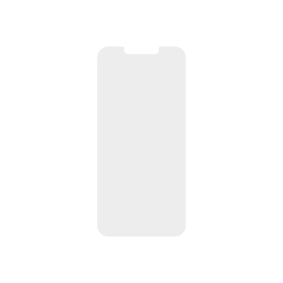 T21-9173_(1).png