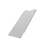 T21-9173_(1).png