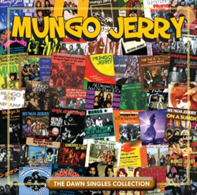 MUS000358877.jpg