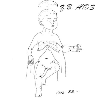 MUS000681923.jpg