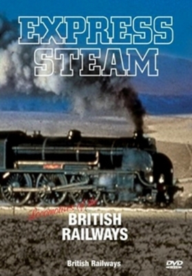 mm00120388.jpg