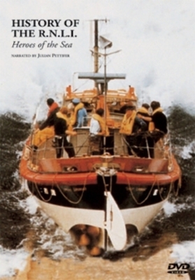 mm00120433.jpg