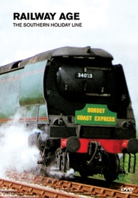 mm00120448.jpg
