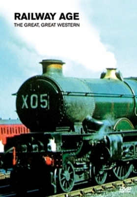 mm00120447.jpg