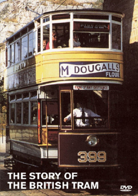 mm00125418.jpg